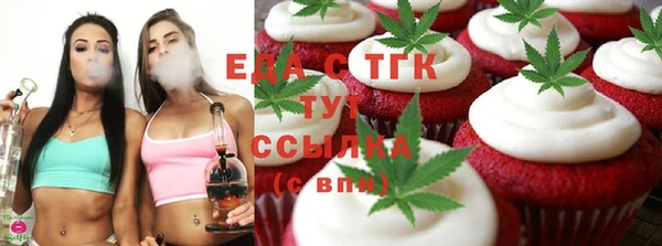 первитин Дмитриев