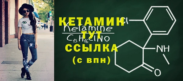 первитин Дмитриев