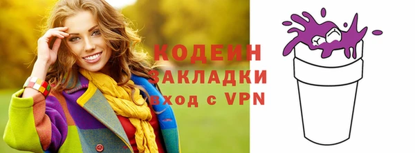 первитин Дмитриев