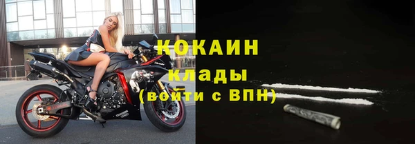первитин Дмитриев
