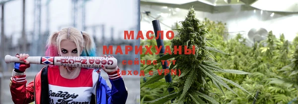 дурь Гусиноозёрск
